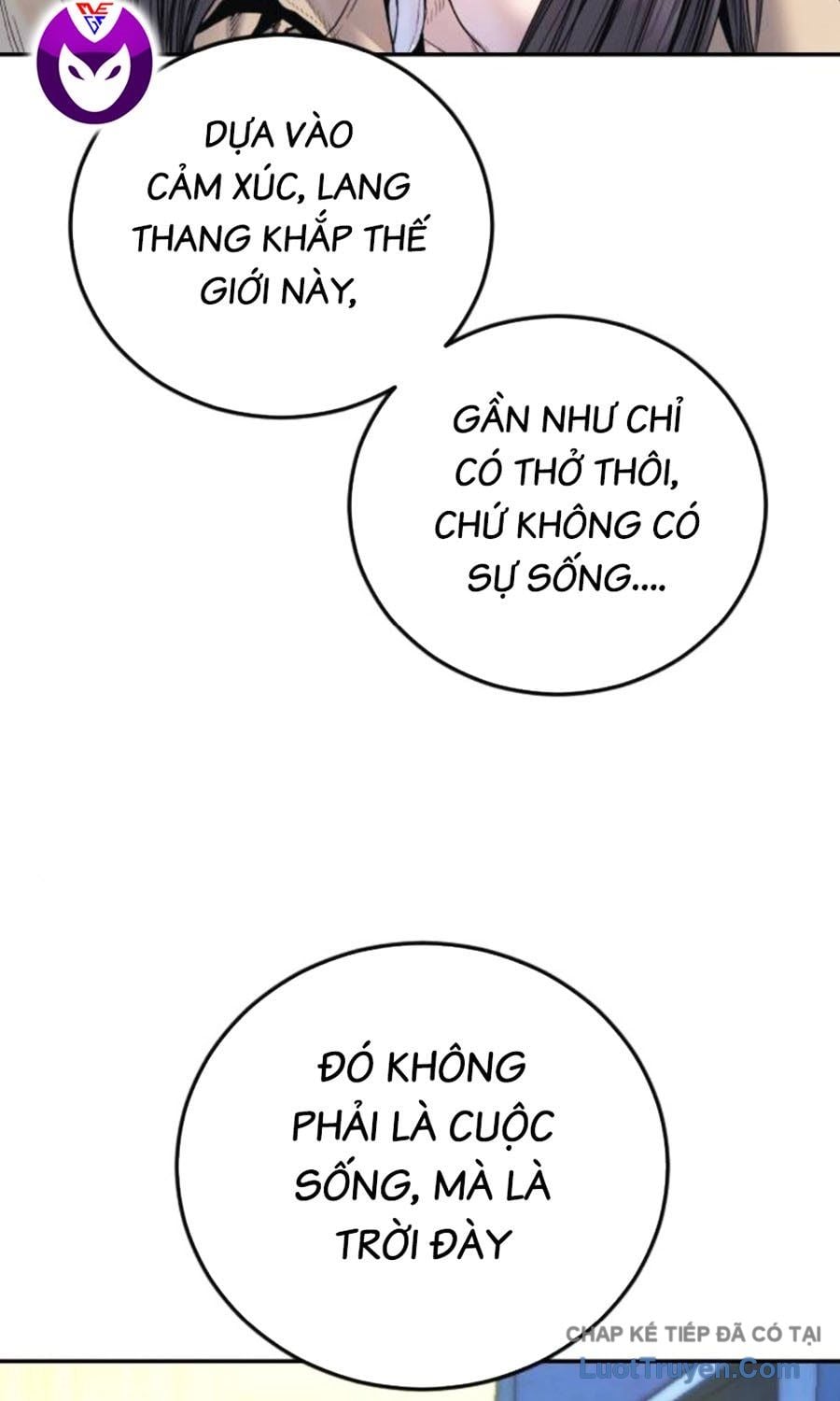 Bố Tôi Là Đặc Vụ Chap 221 - Next Chap 222