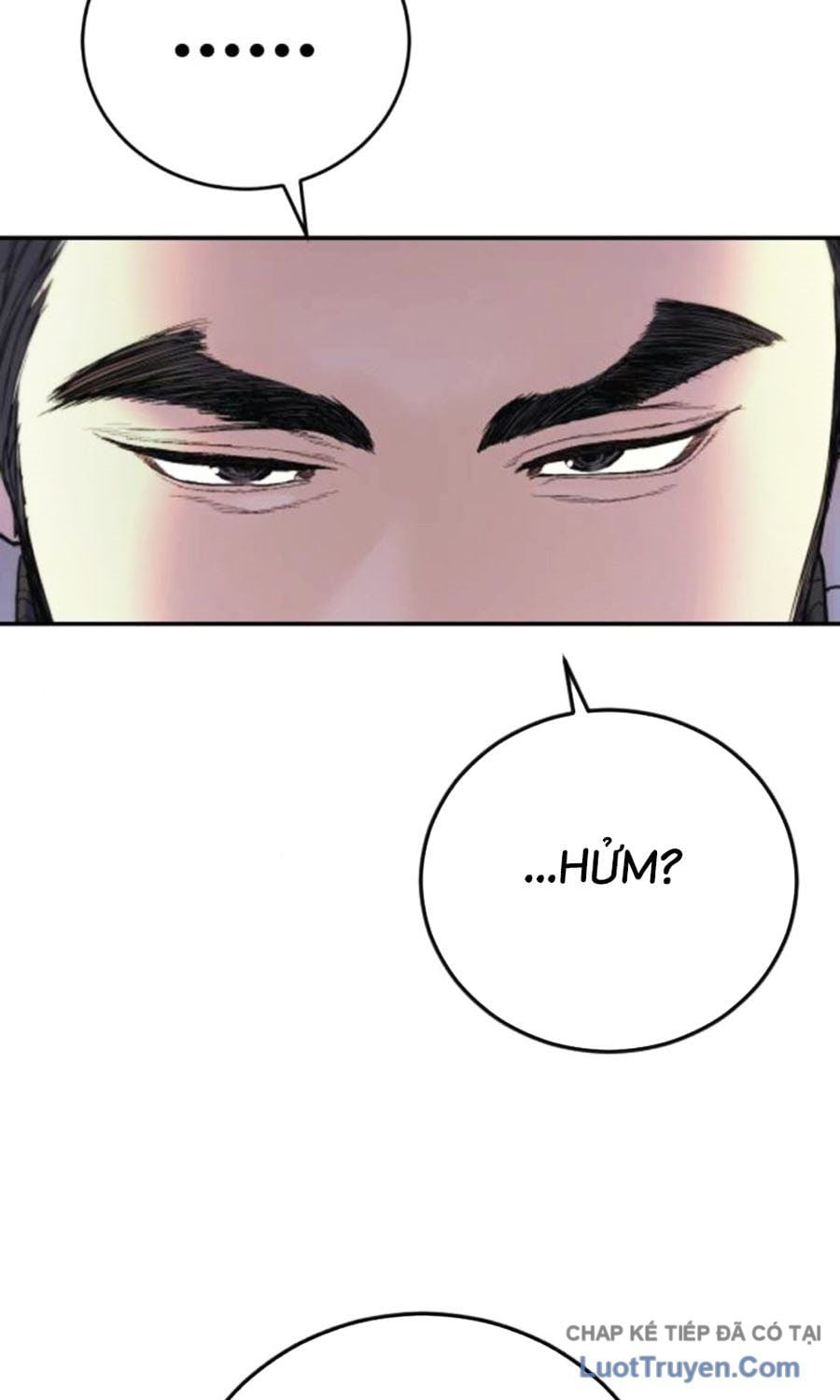 Bố Tôi Là Đặc Vụ Chap 221 - Next Chap 222