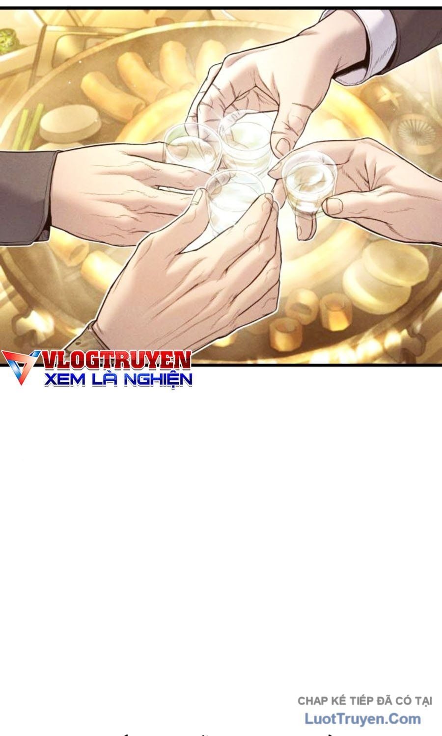 Bố Tôi Là Đặc Vụ Chap 221 - Next Chap 222