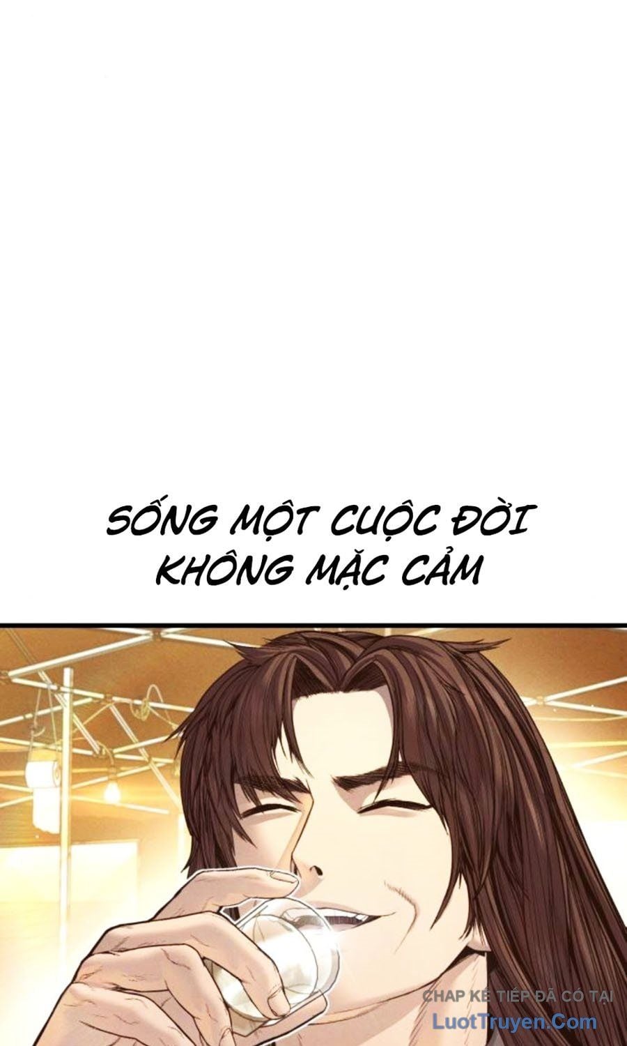 Bố Tôi Là Đặc Vụ Chap 221 - Next Chap 222