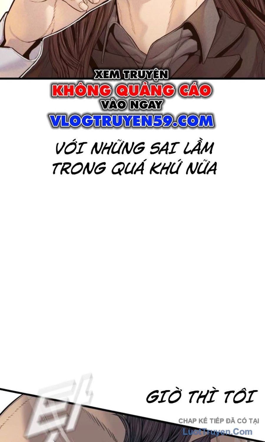 Bố Tôi Là Đặc Vụ Chap 221 - Next Chap 222