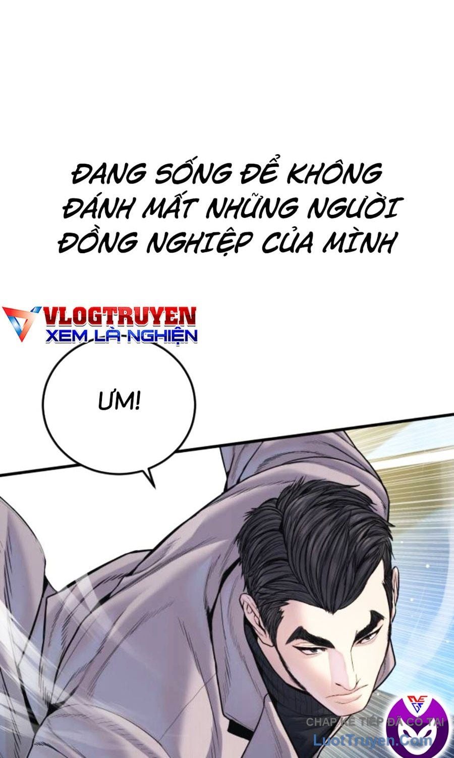 Bố Tôi Là Đặc Vụ Chap 221 - Next Chap 222
