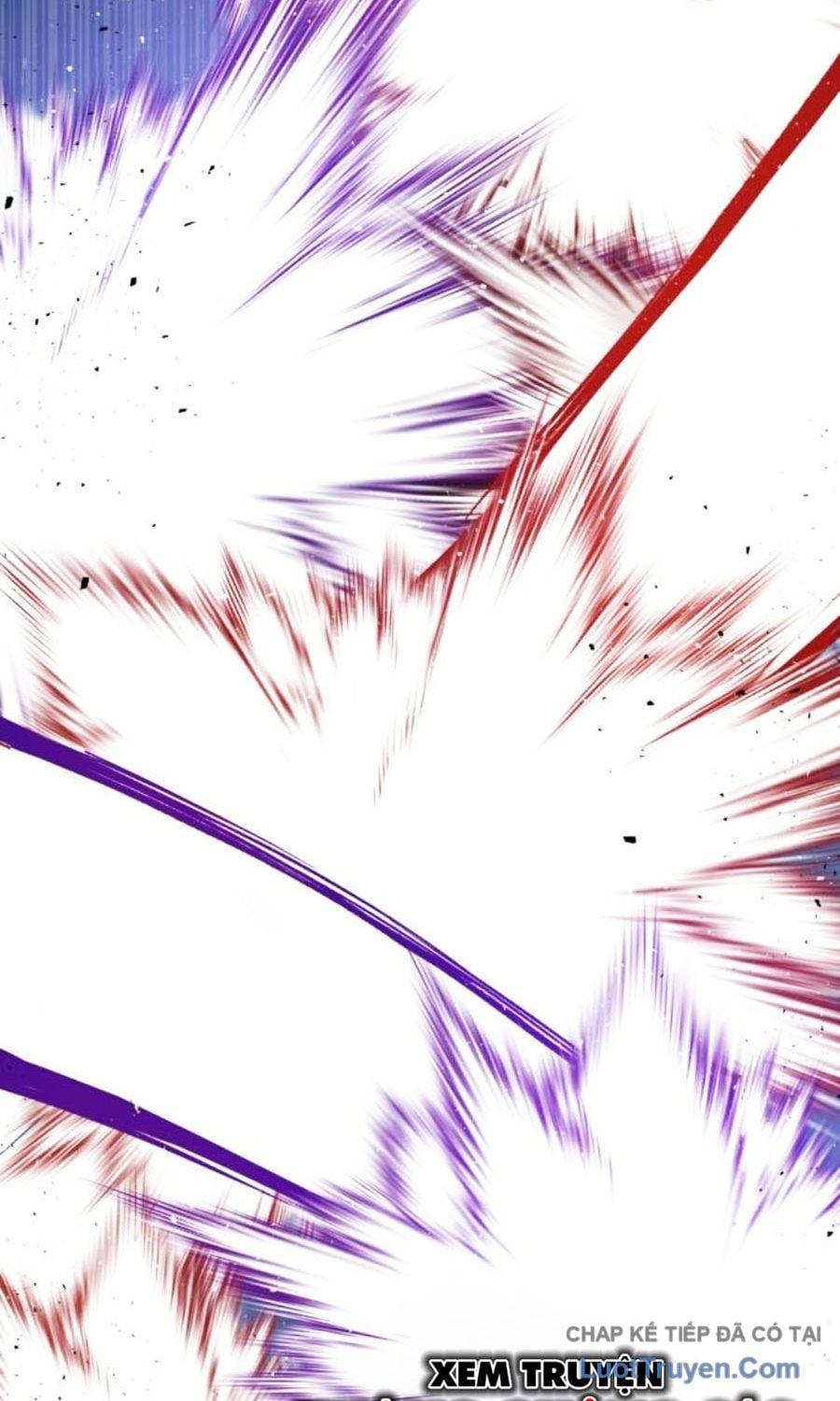 Bố Tôi Là Đặc Vụ Chap 221 - Next Chap 222