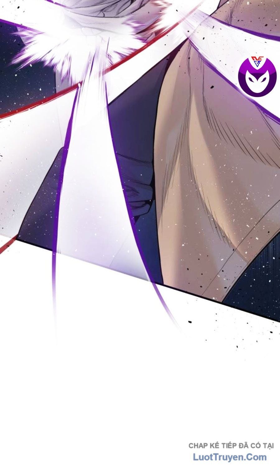 Bố Tôi Là Đặc Vụ Chap 221 - Next Chap 222