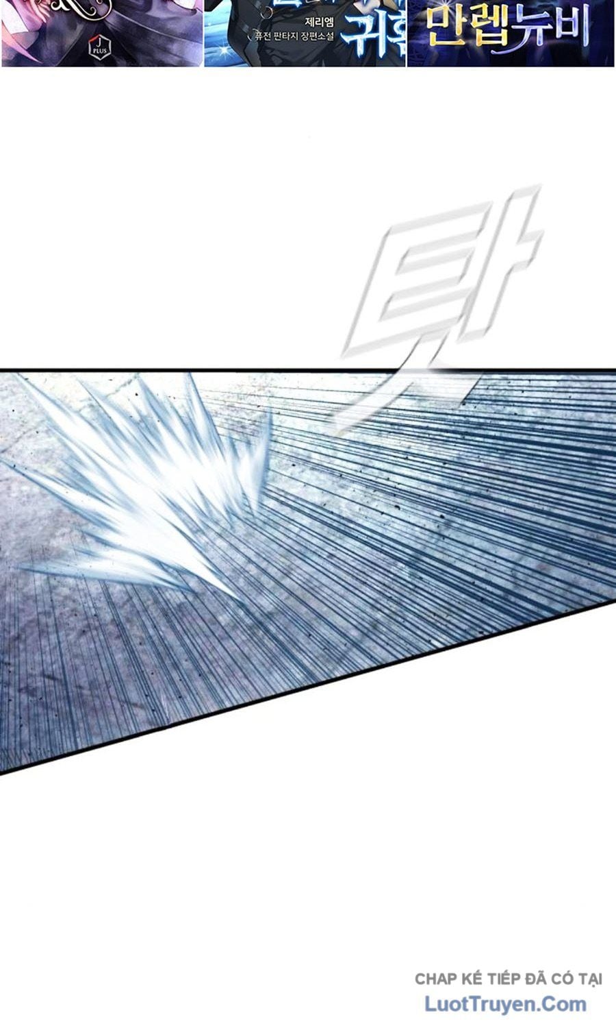 Bố Tôi Là Đặc Vụ Chap 221 - Next Chap 222