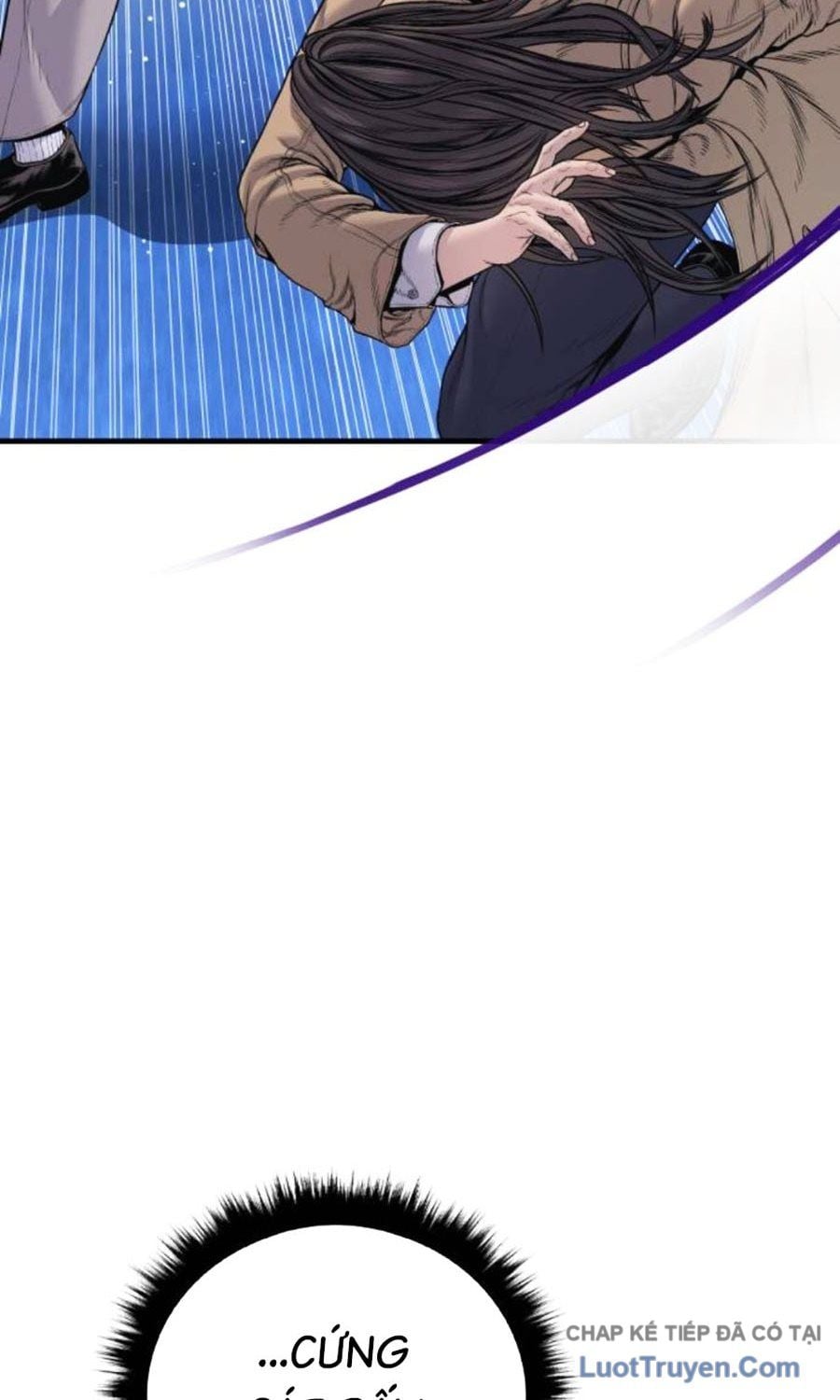 Bố Tôi Là Đặc Vụ Chap 221 - Next Chap 222