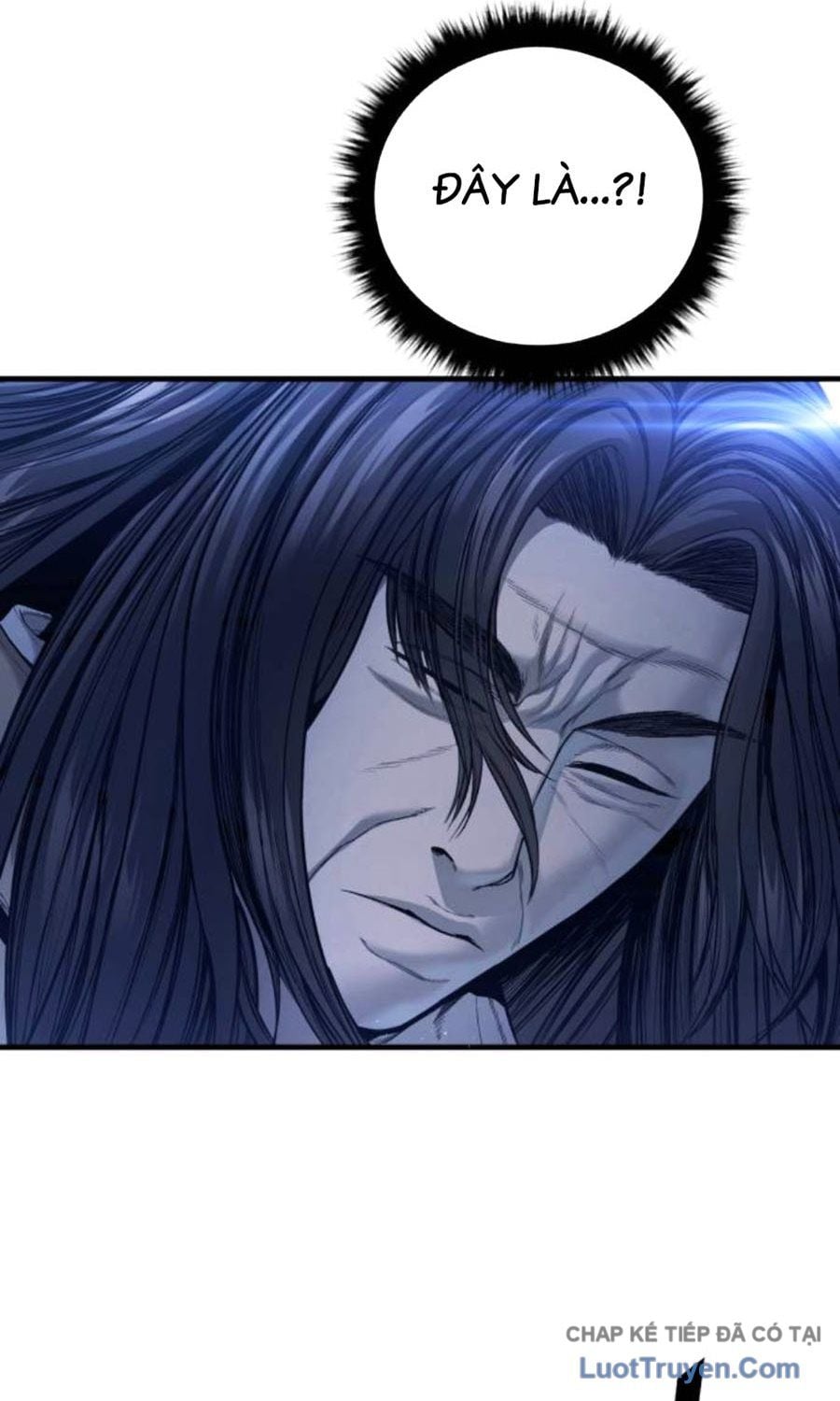 Bố Tôi Là Đặc Vụ Chap 221 - Next Chap 222