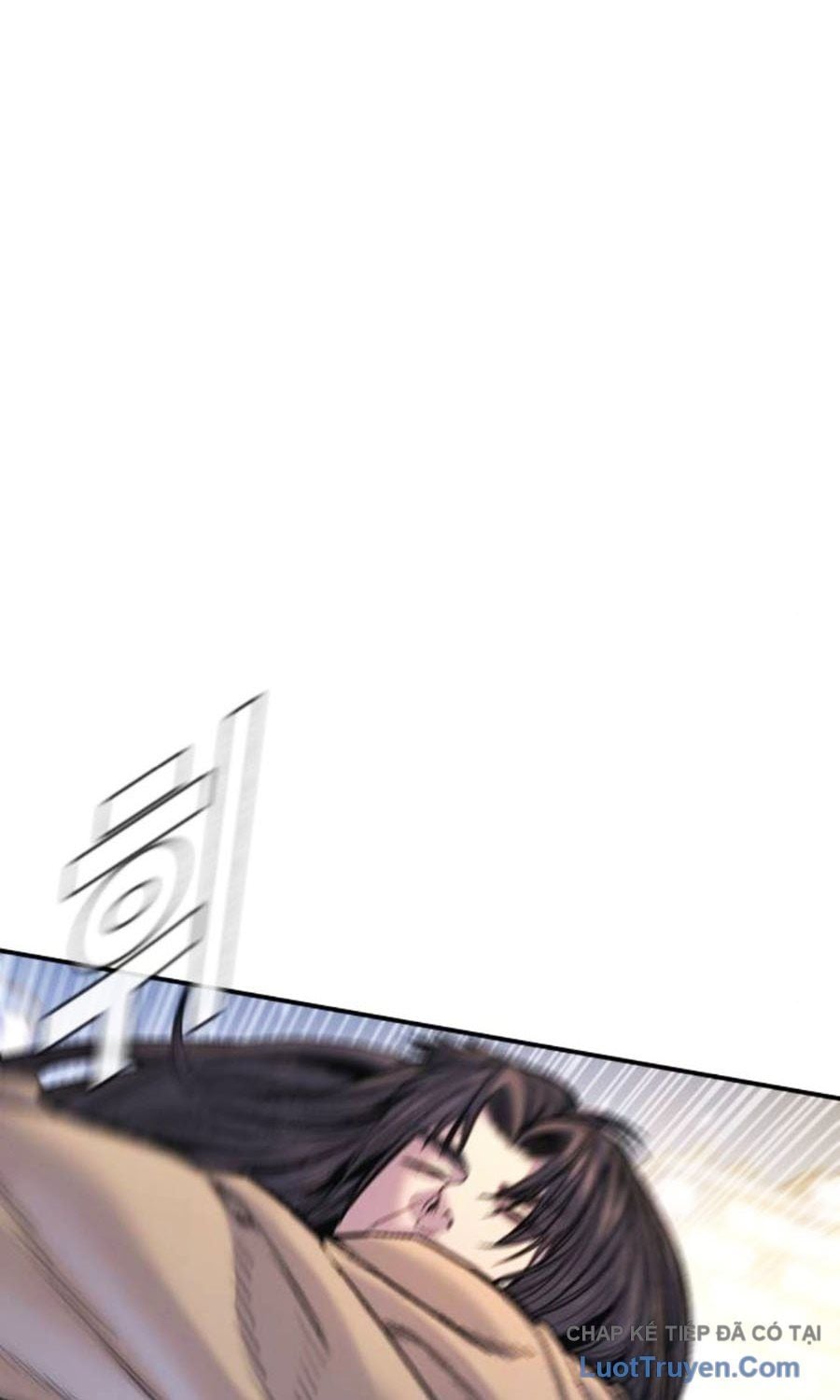 Bố Tôi Là Đặc Vụ Chap 221 - Next Chap 222
