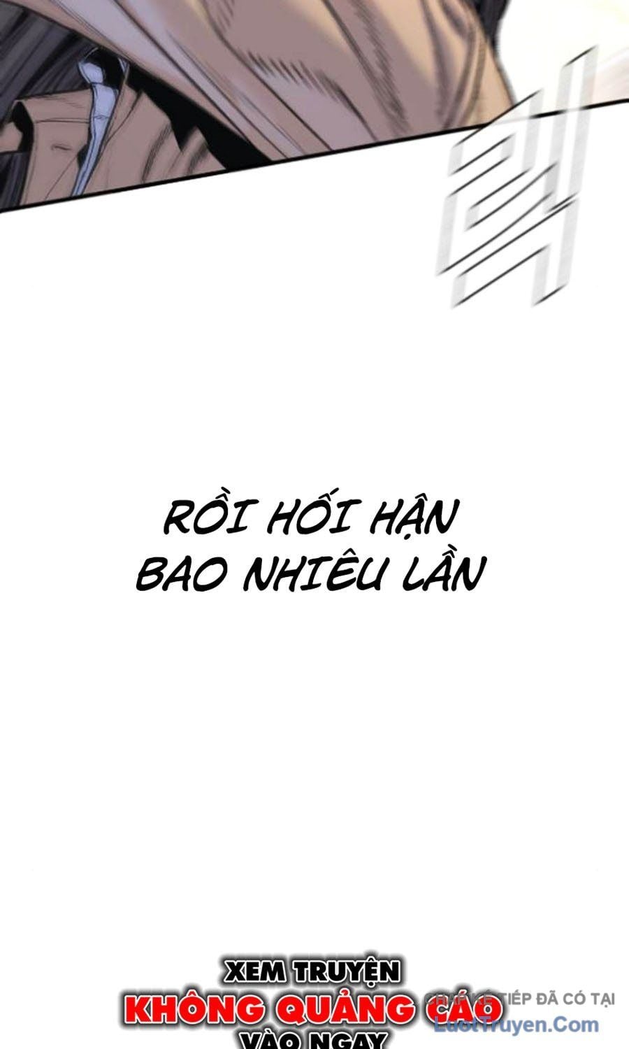 Bố Tôi Là Đặc Vụ Chap 221 - Next Chap 222