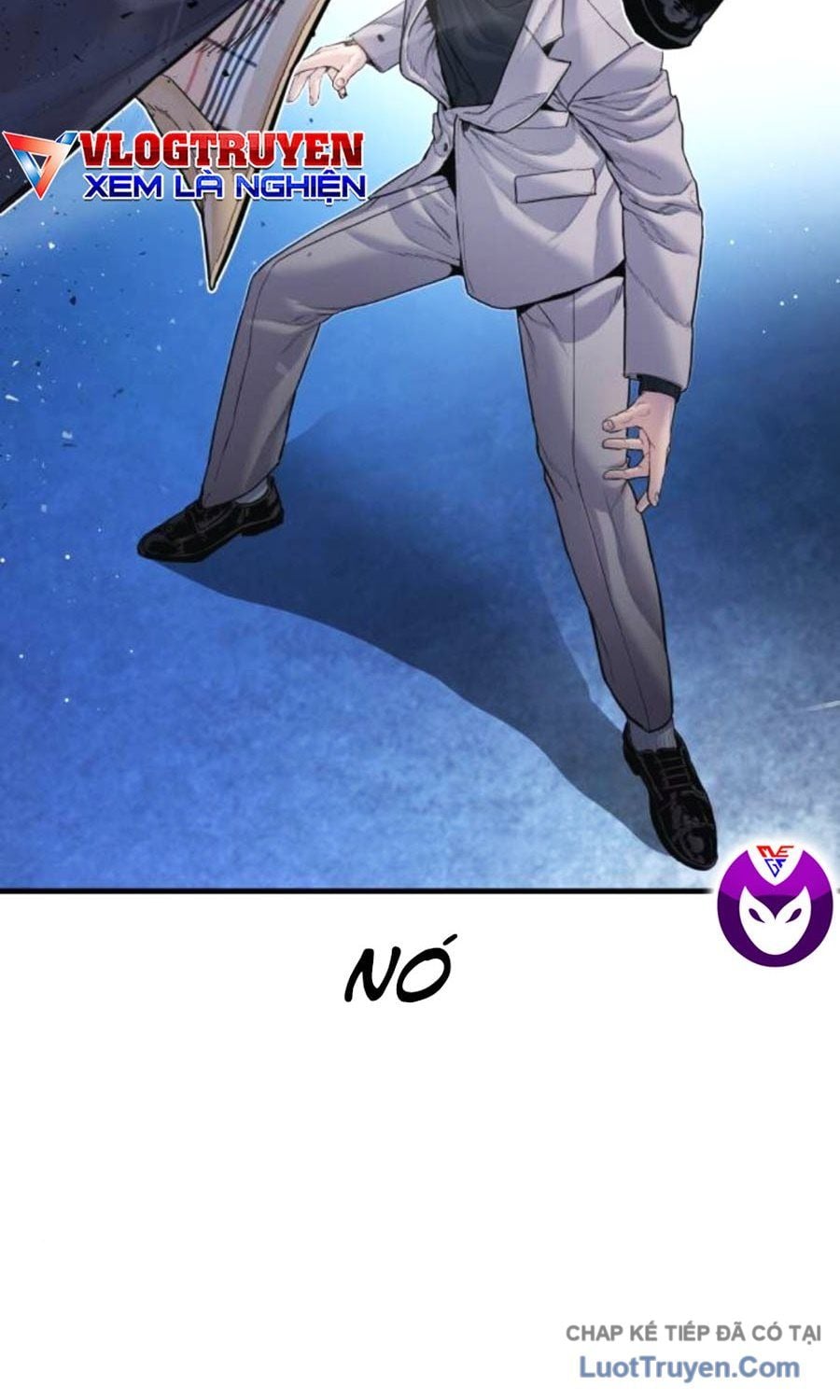 Bố Tôi Là Đặc Vụ Chap 221 - Next Chap 222