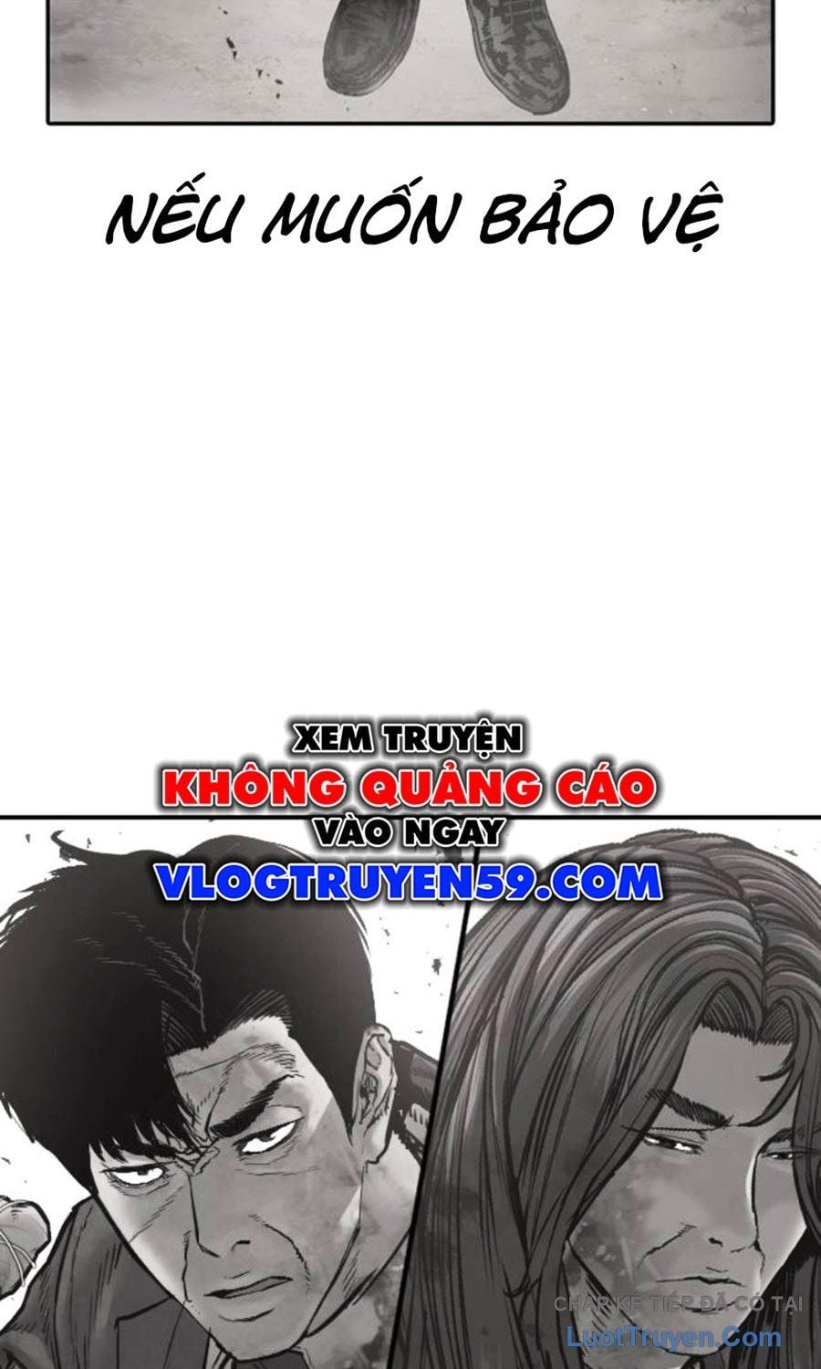 Bố Tôi Là Đặc Vụ Chap 221 - Next Chap 222