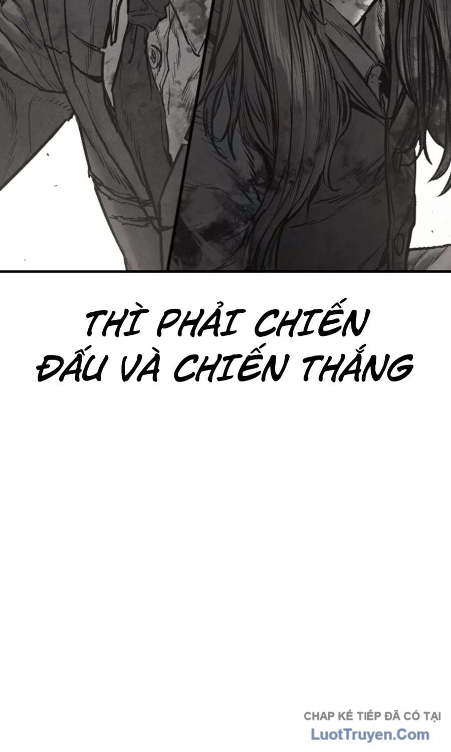 Bố Tôi Là Đặc Vụ Chap 221 - Next Chap 222