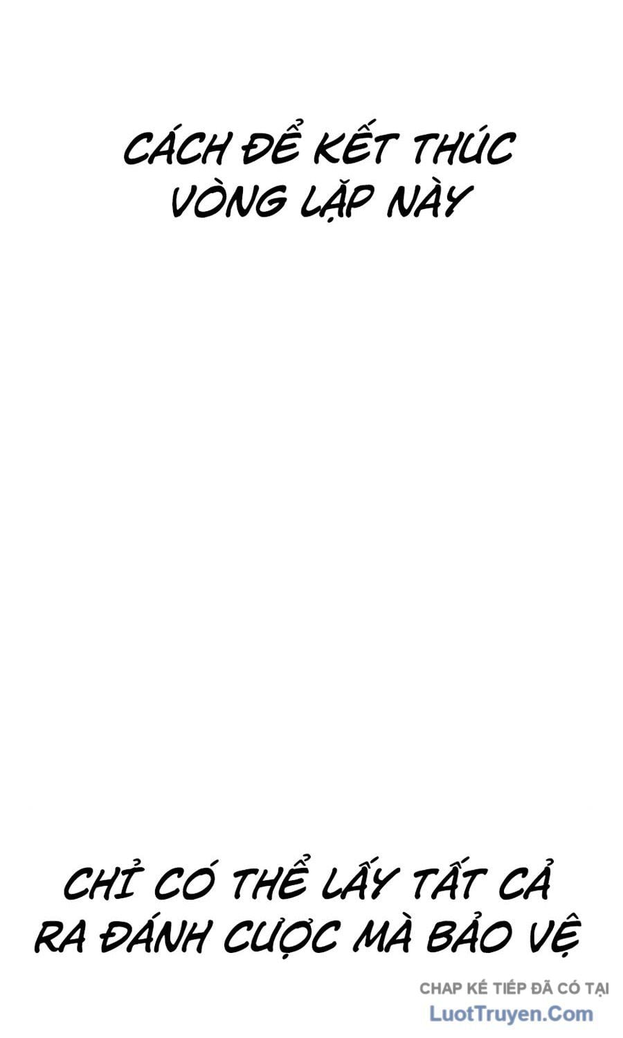 Bố Tôi Là Đặc Vụ Chap 221 - Next Chap 222