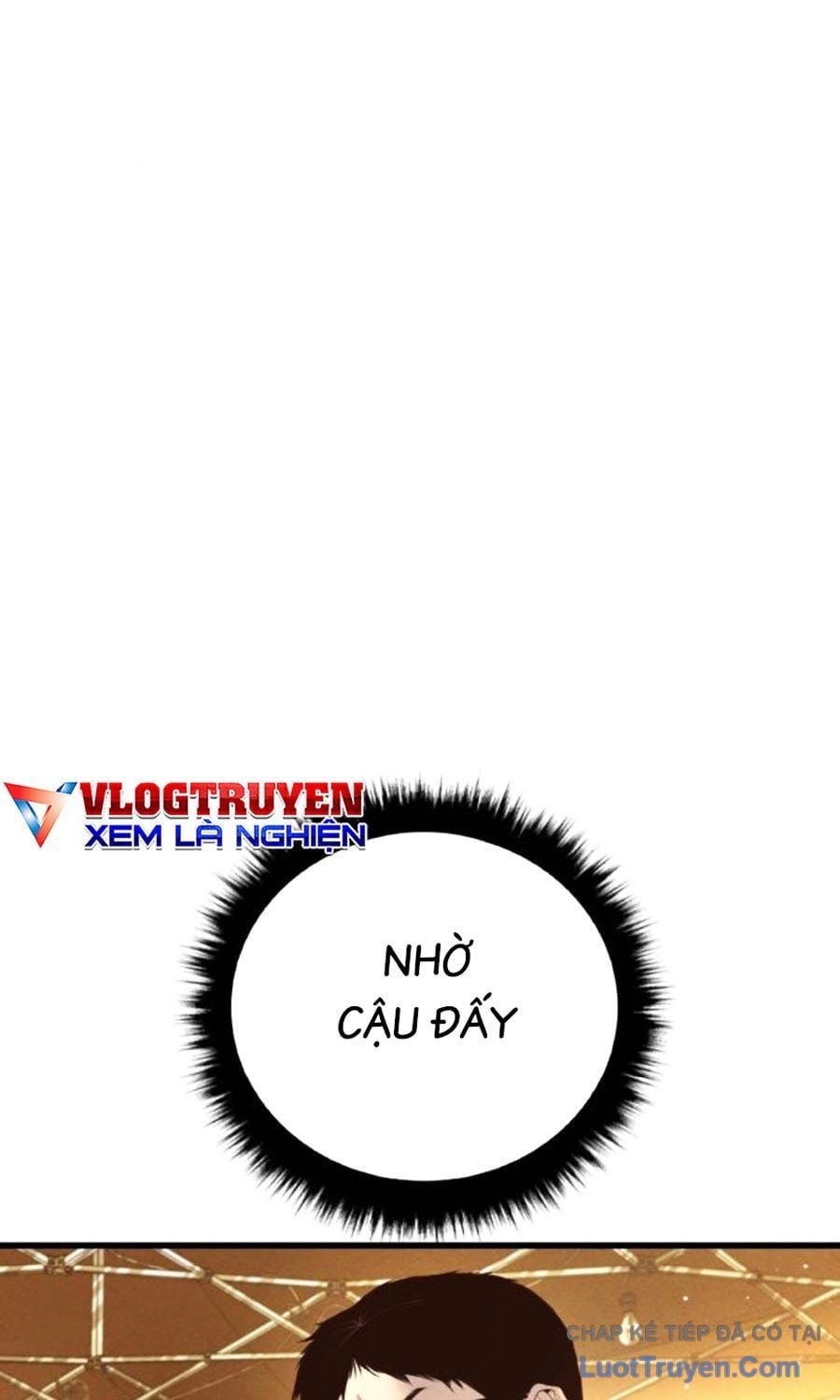 Bố Tôi Là Đặc Vụ Chap 221 - Next Chap 222