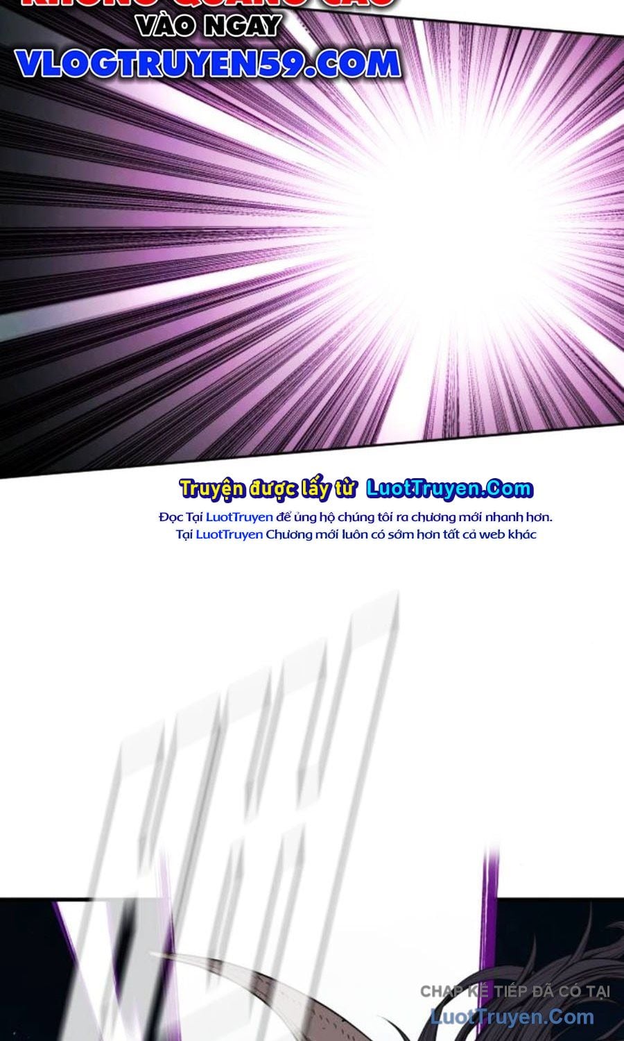 Bố Tôi Là Đặc Vụ Chap 221 - Next Chap 222