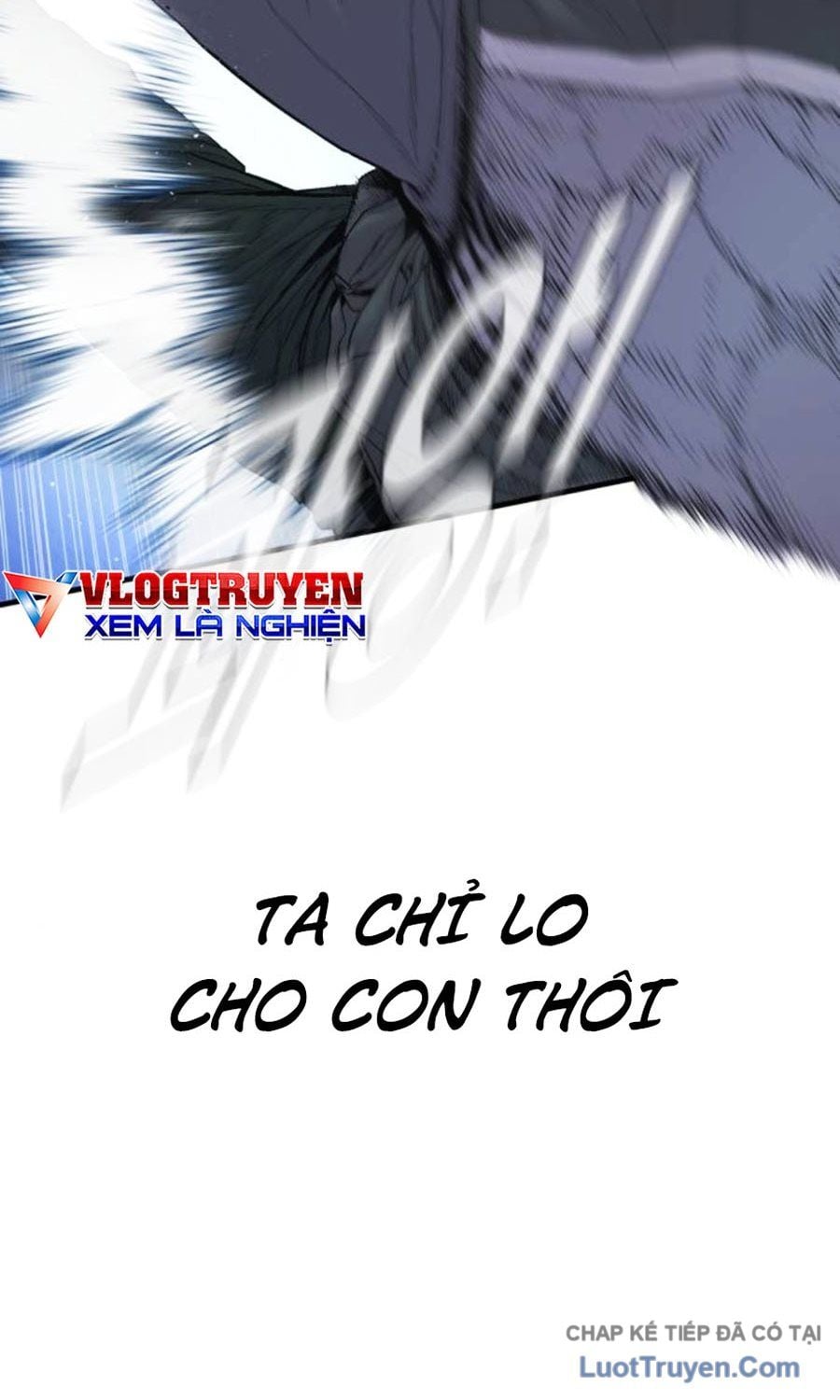 Bố Tôi Là Đặc Vụ Chap 221 - Next Chap 222
