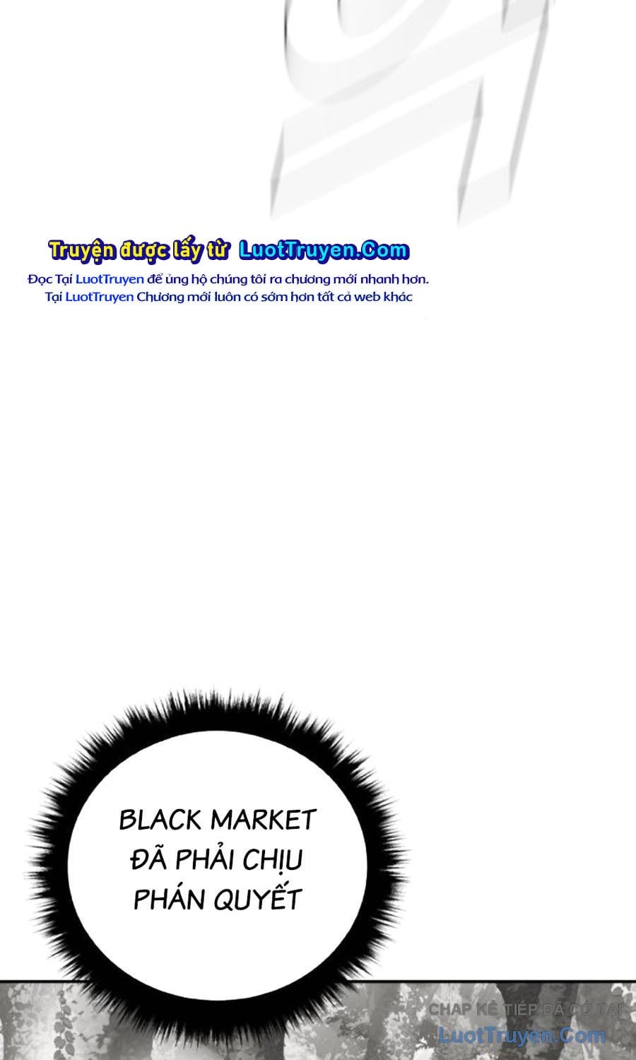 Bố Tôi Là Đặc Vụ Chap 221 - Next Chap 222