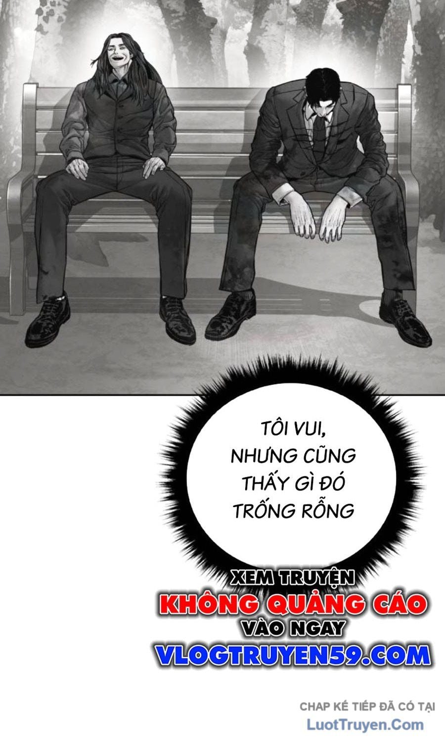 Bố Tôi Là Đặc Vụ Chap 221 - Next Chap 222