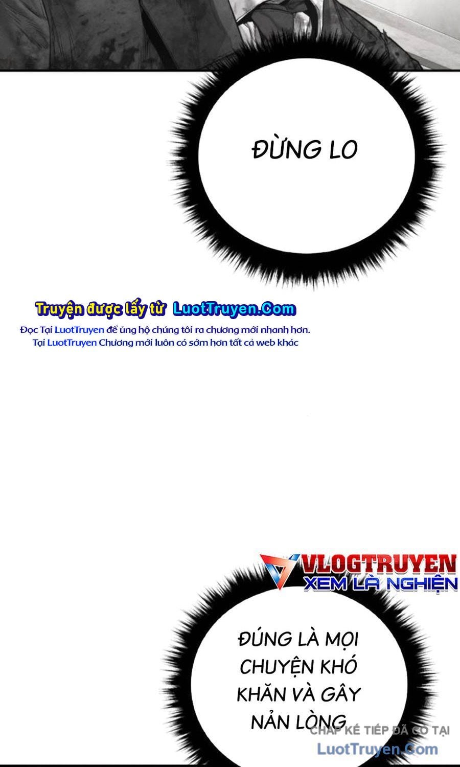 Bố Tôi Là Đặc Vụ Chap 221 - Next Chap 222