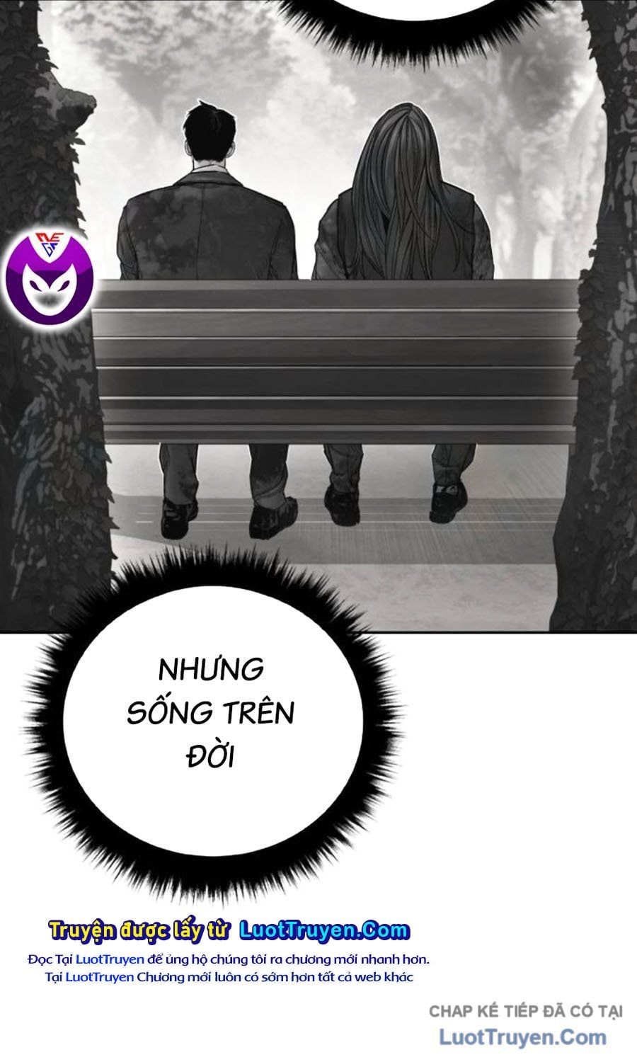 Bố Tôi Là Đặc Vụ Chap 221 - Next Chap 222