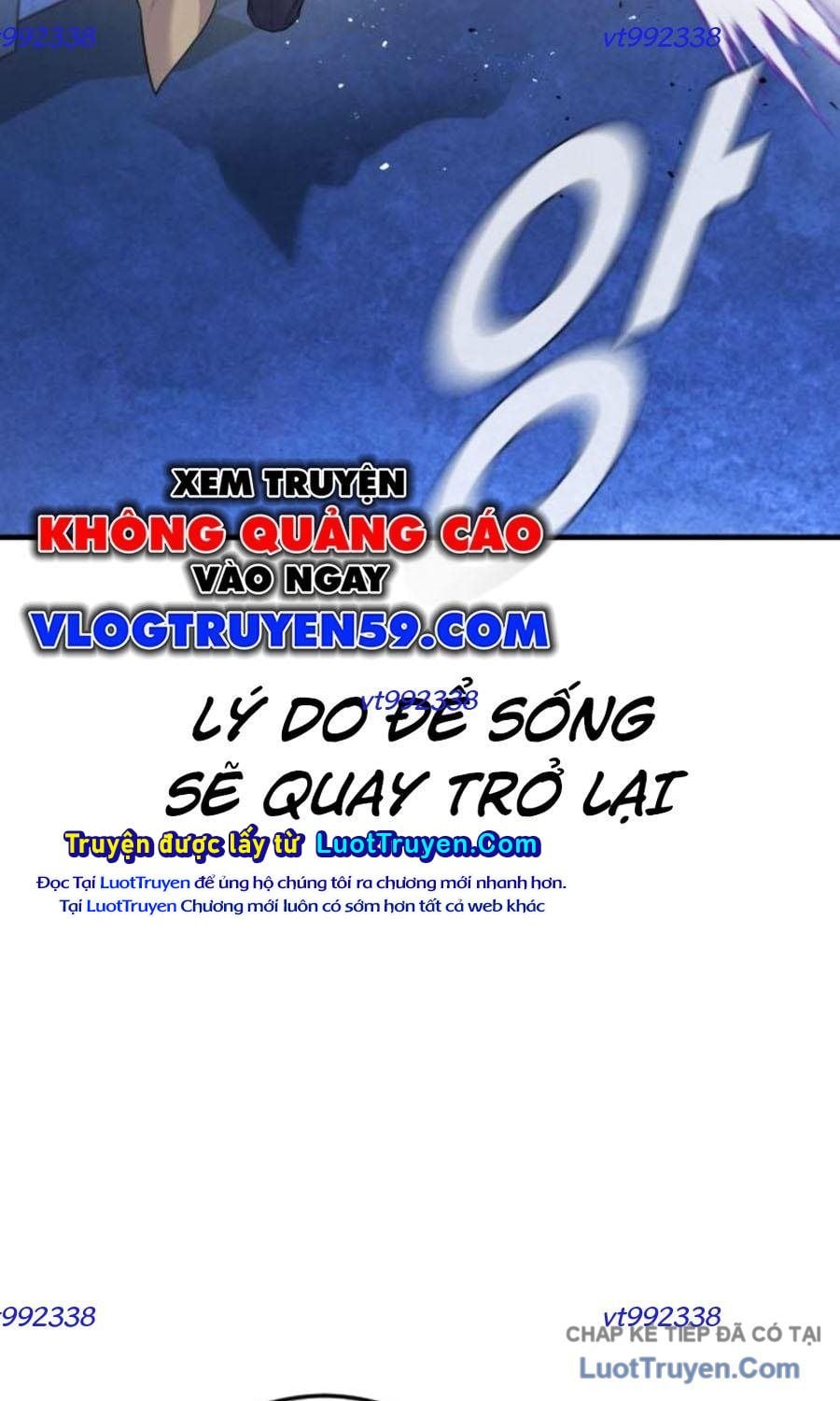 Bố Tôi Là Đặc Vụ Chap 221 - Next Chap 222