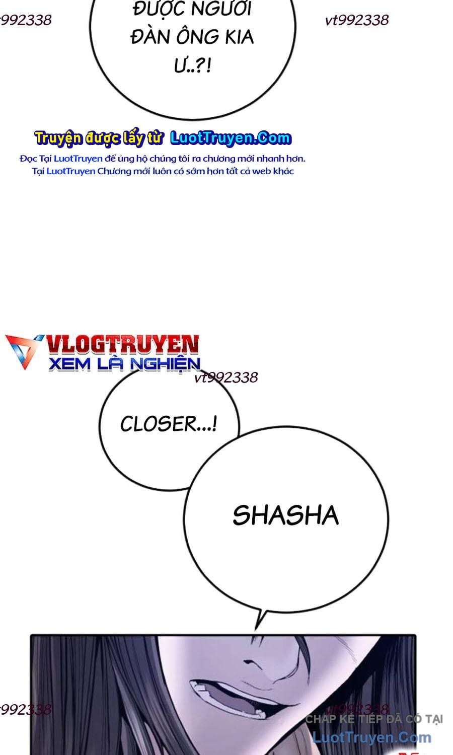 Bố Tôi Là Đặc Vụ Chap 221 - Next Chap 222