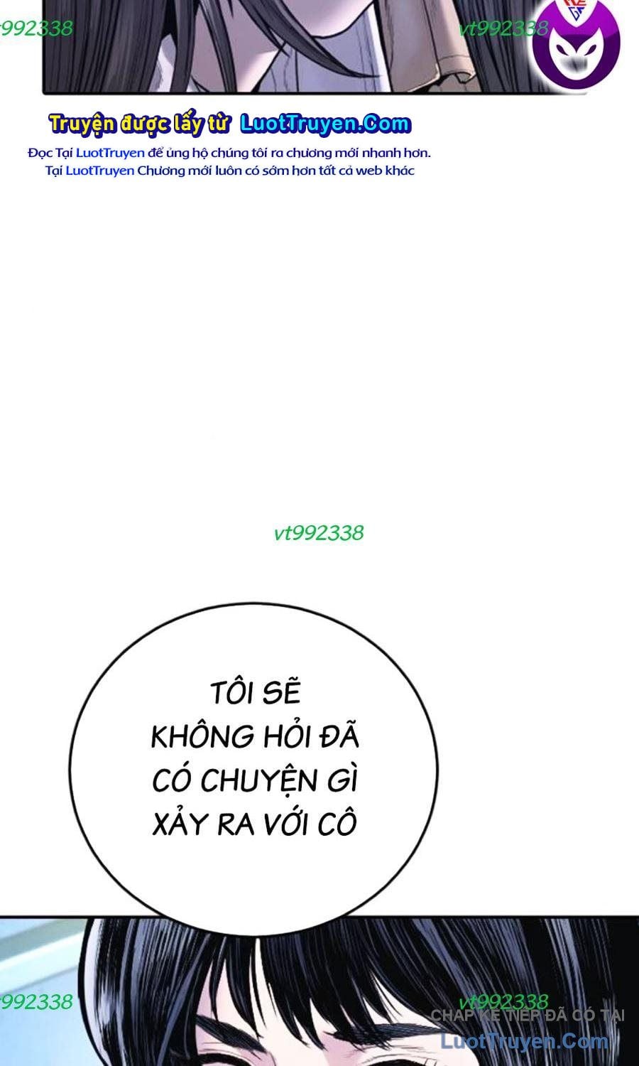 Bố Tôi Là Đặc Vụ Chap 221 - Next Chap 222