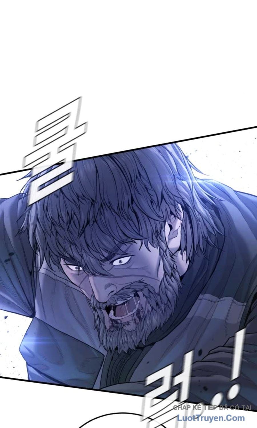 Bố Tôi Là Đặc Vụ Chap 221 - Next Chap 222