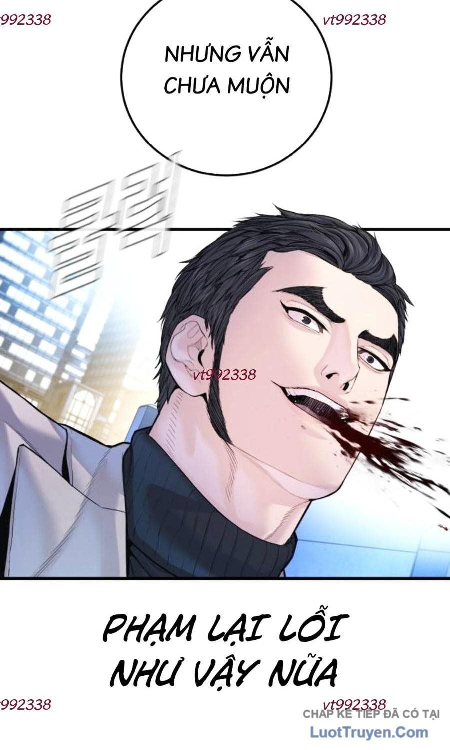 Bố Tôi Là Đặc Vụ Chap 221 - Next Chap 222