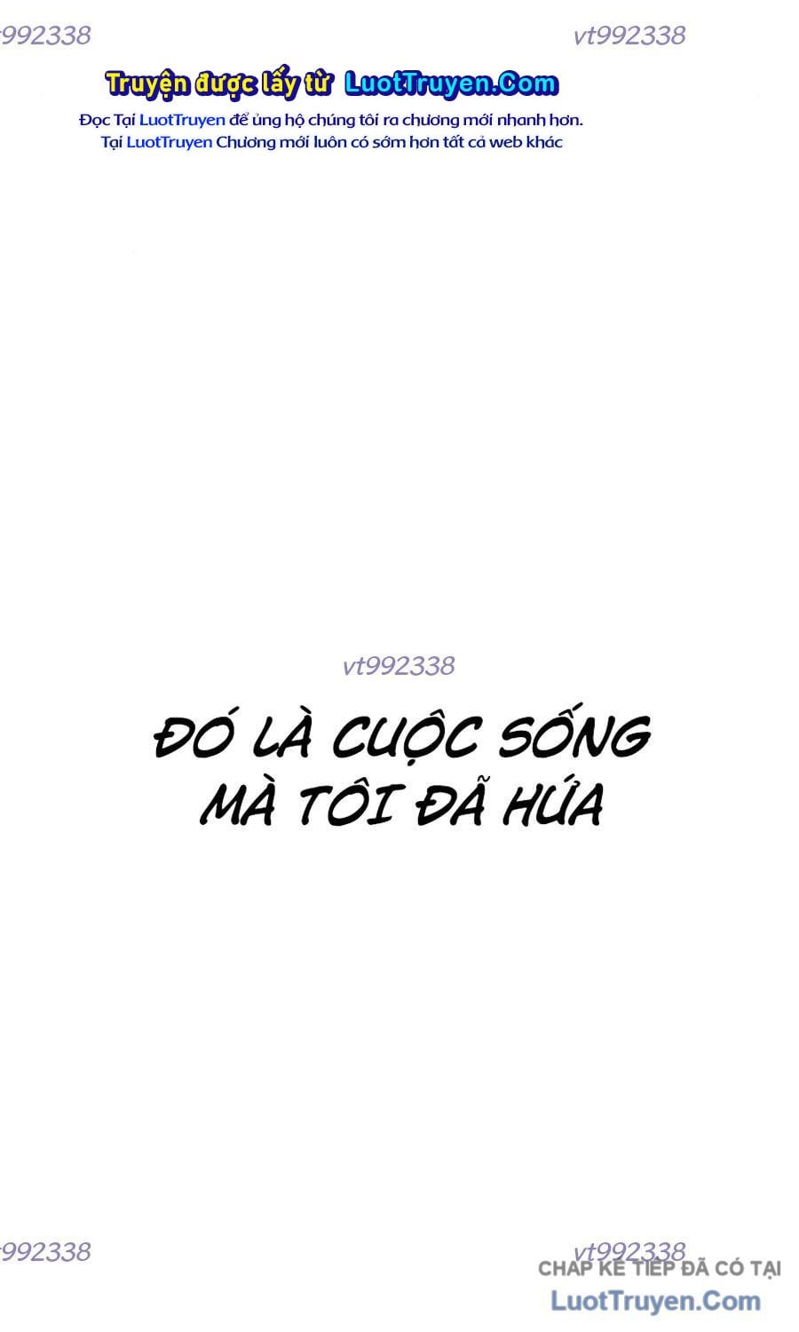 Bố Tôi Là Đặc Vụ Chap 221 - Next Chap 222