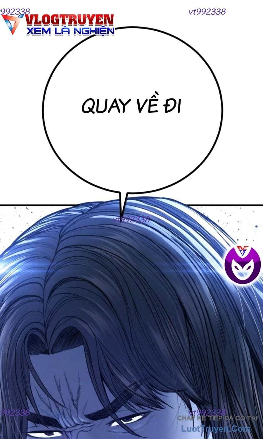 Bố Tôi Là Đặc Vụ Chap 221 - Next Chap 222