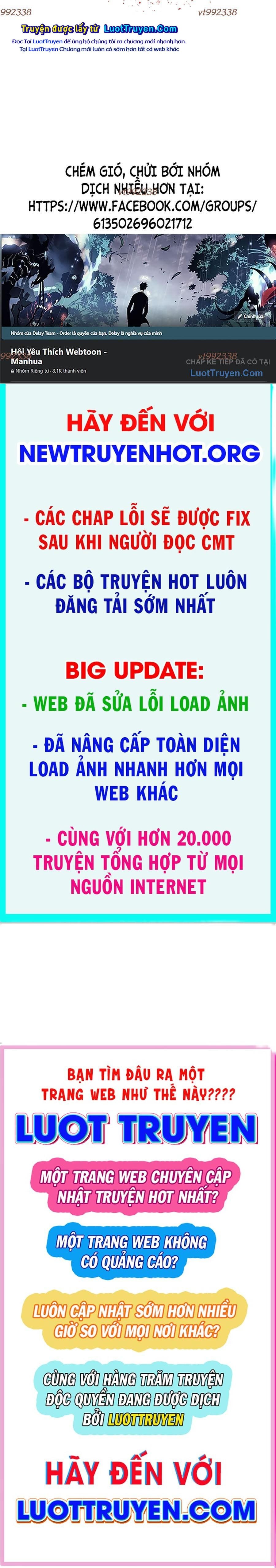 Bố Tôi Là Đặc Vụ Chap 221 - Next Chap 222