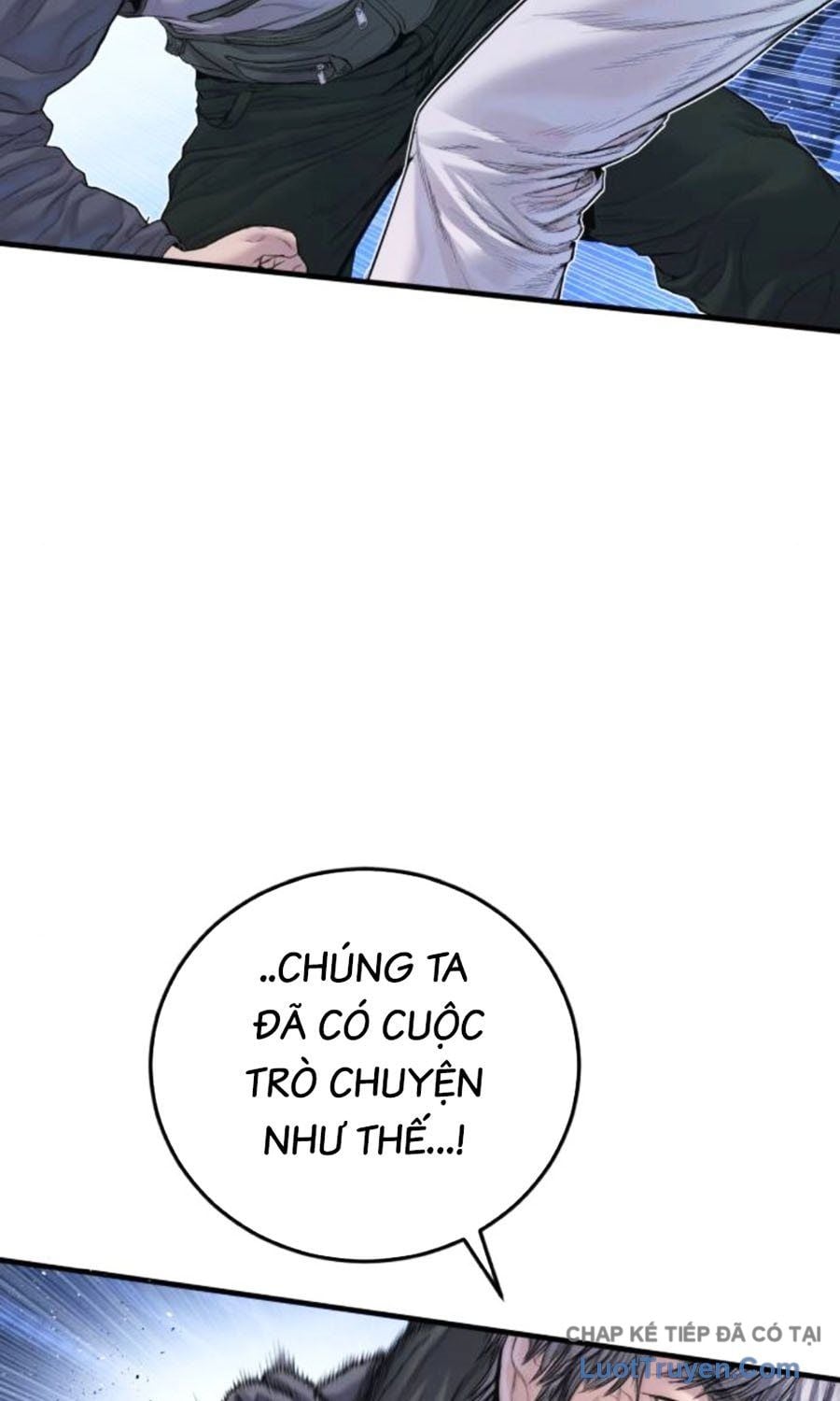 Bố Tôi Là Đặc Vụ Chap 221 - Next Chap 222