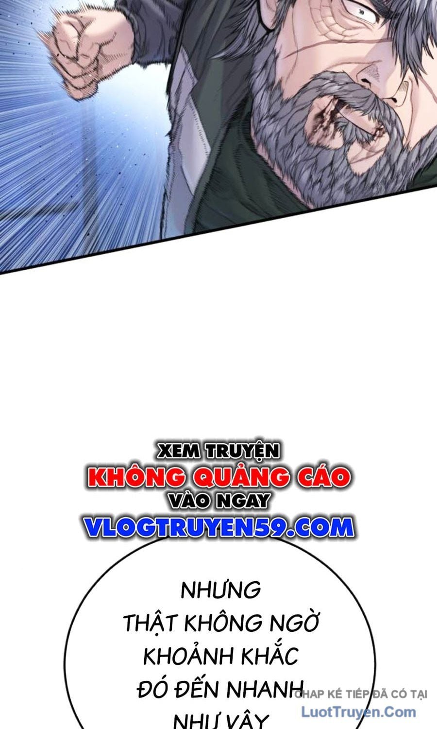 Bố Tôi Là Đặc Vụ Chap 221 - Next Chap 222