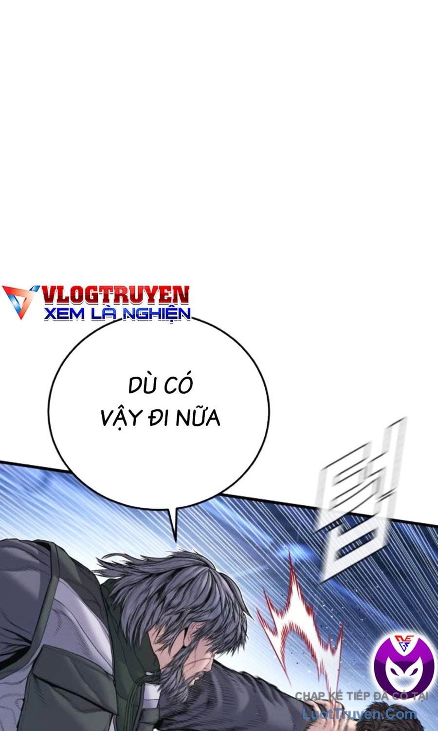 Bố Tôi Là Đặc Vụ Chap 221 - Next Chap 222