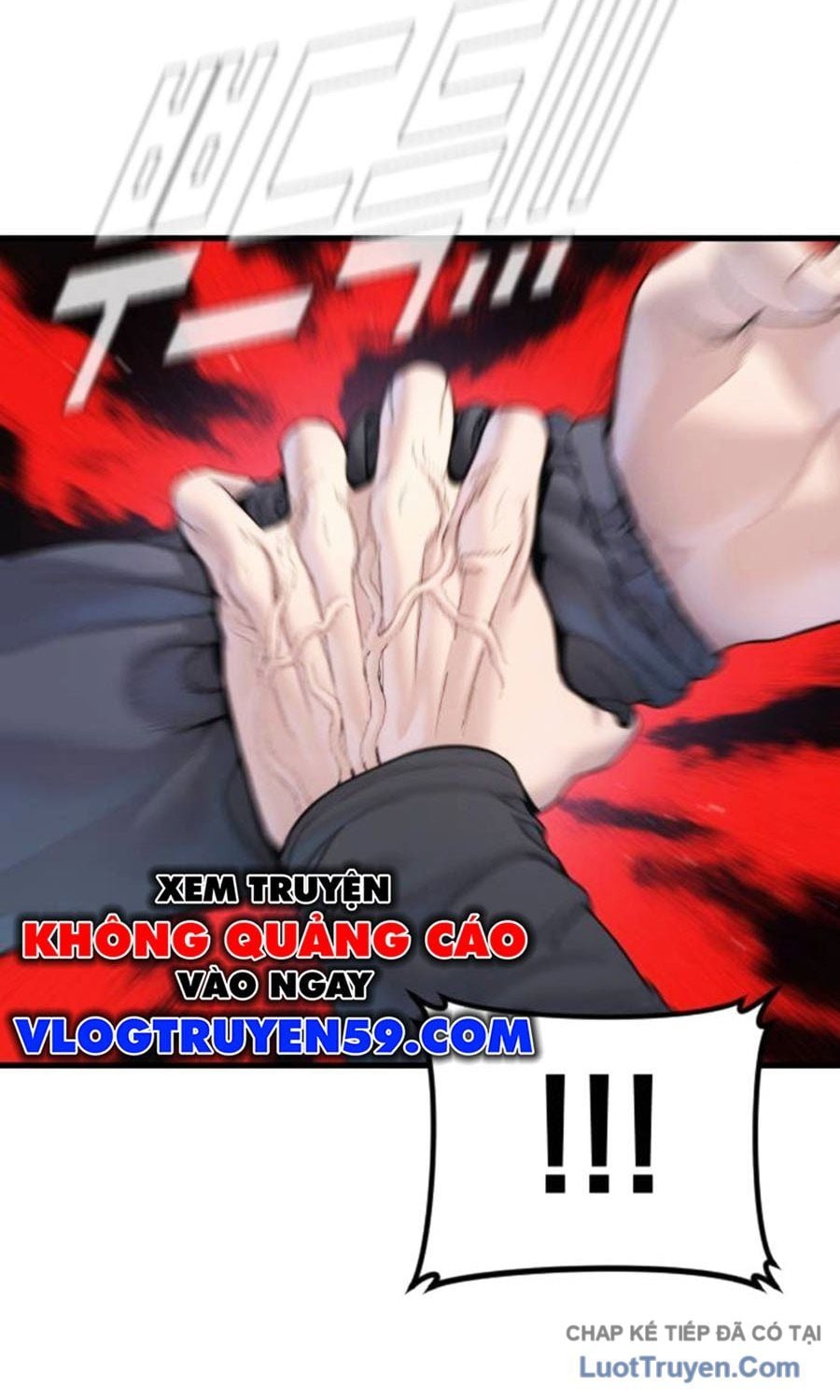 Bố Tôi Là Đặc Vụ Chap 221 - Next Chap 222
