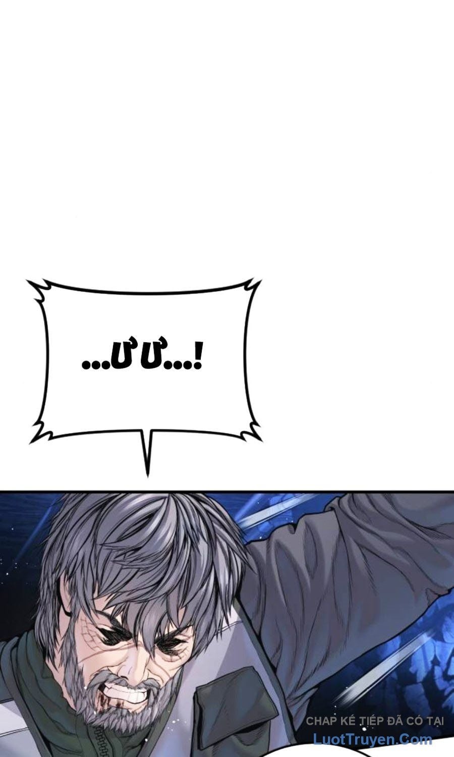 Bố Tôi Là Đặc Vụ Chap 221 - Next Chap 222