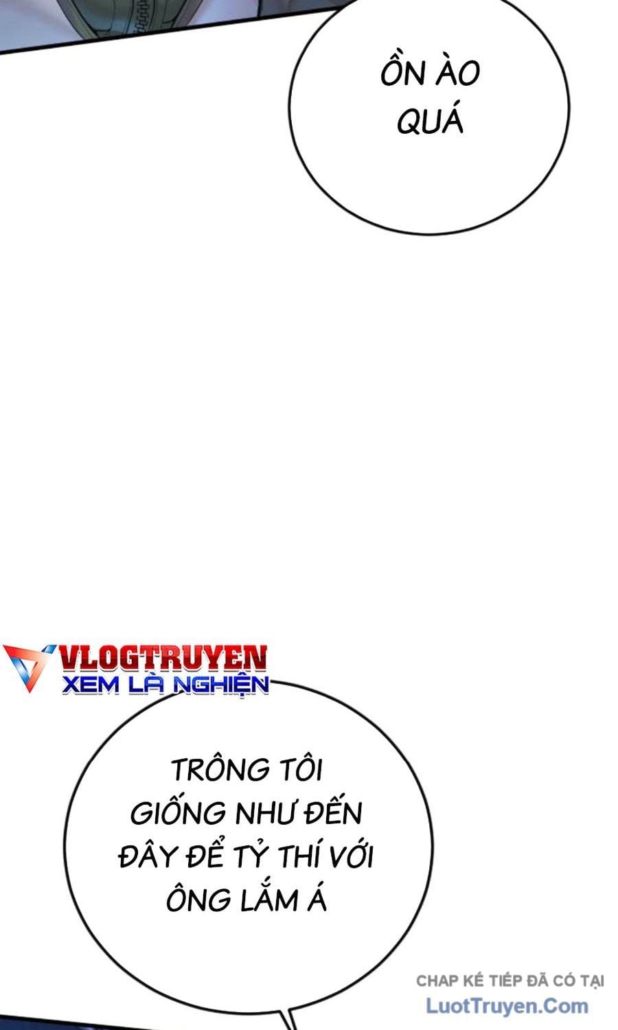 Bố Tôi Là Đặc Vụ Chap 221 - Next Chap 222