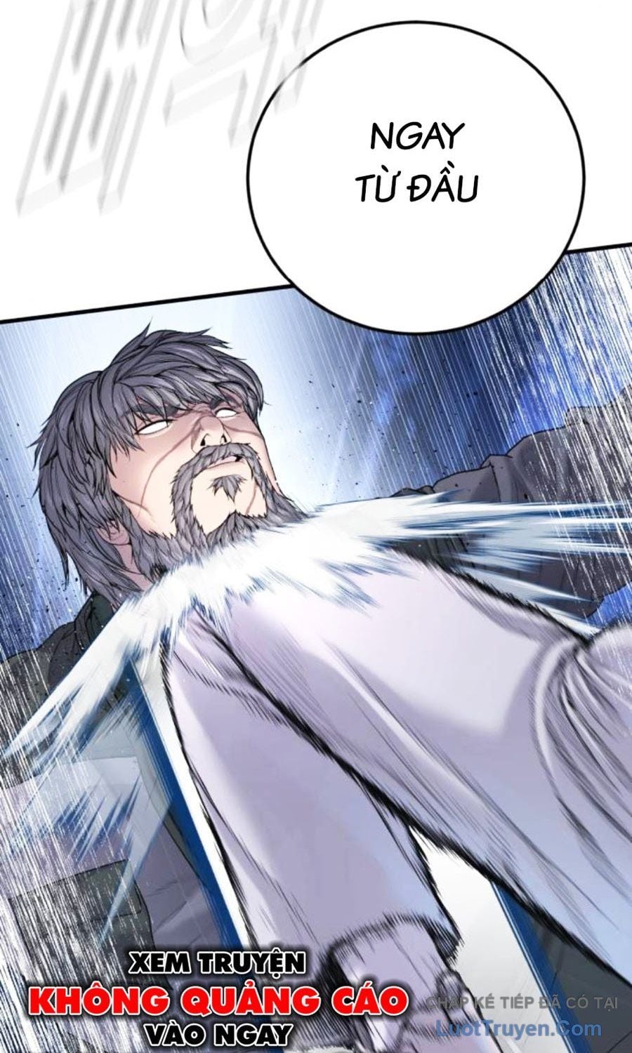 Bố Tôi Là Đặc Vụ Chap 221 - Next Chap 222