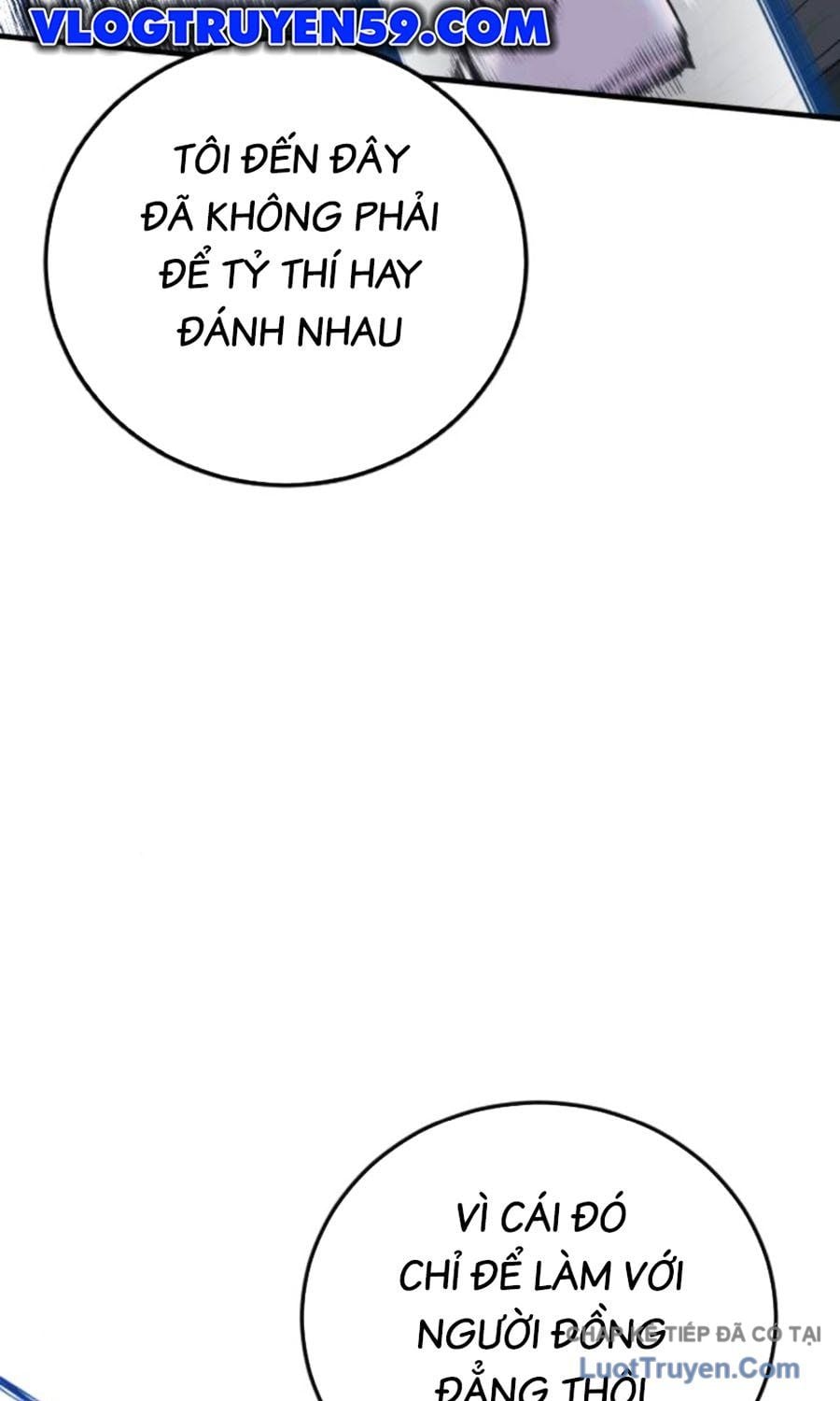 Bố Tôi Là Đặc Vụ Chap 221 - Next Chap 222