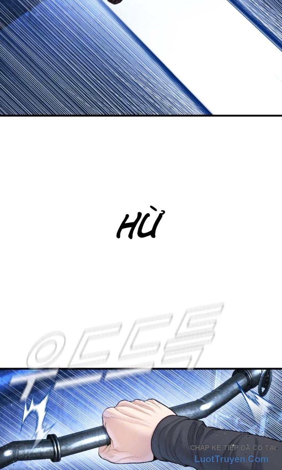 Bố Tôi Là Đặc Vụ Chap 221 - Next Chap 222