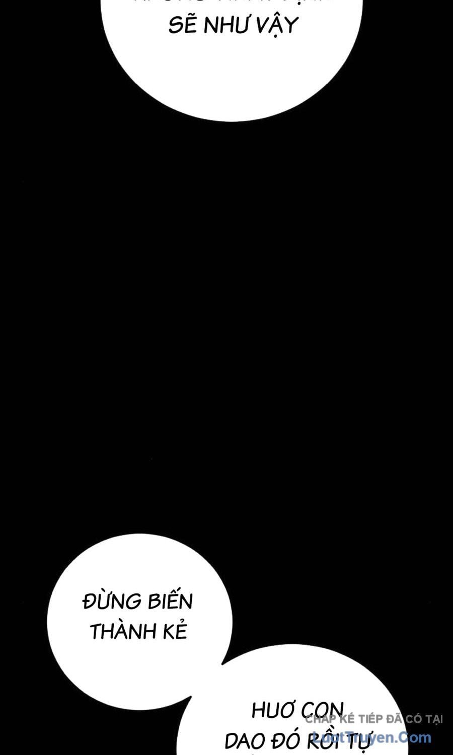 Bố Tôi Là Đặc Vụ Chap 221 - Next Chap 222