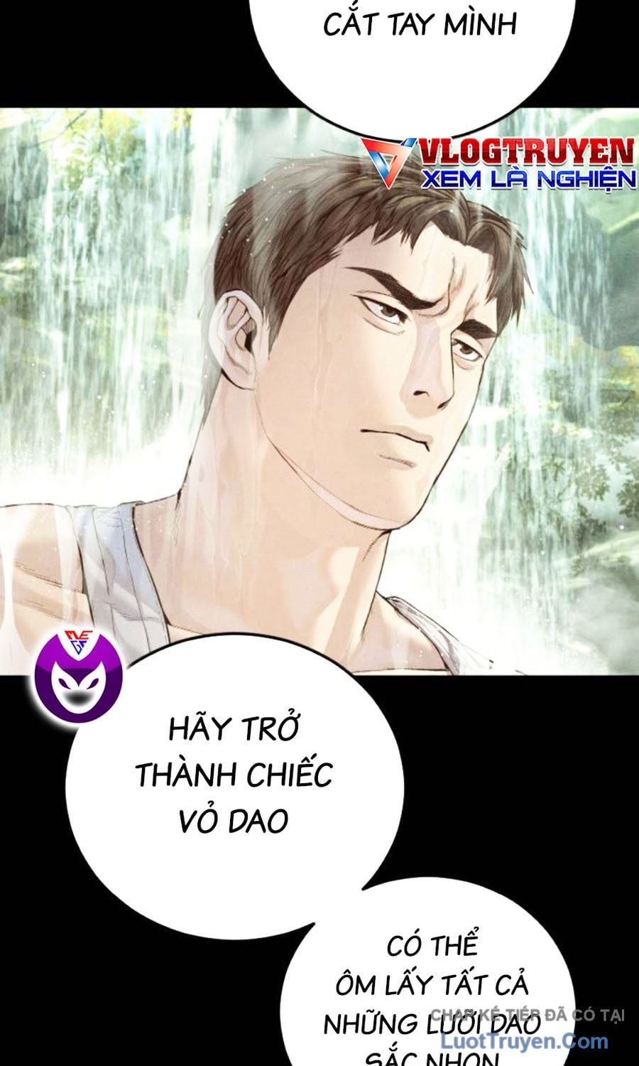 Bố Tôi Là Đặc Vụ Chap 221 - Next Chap 222