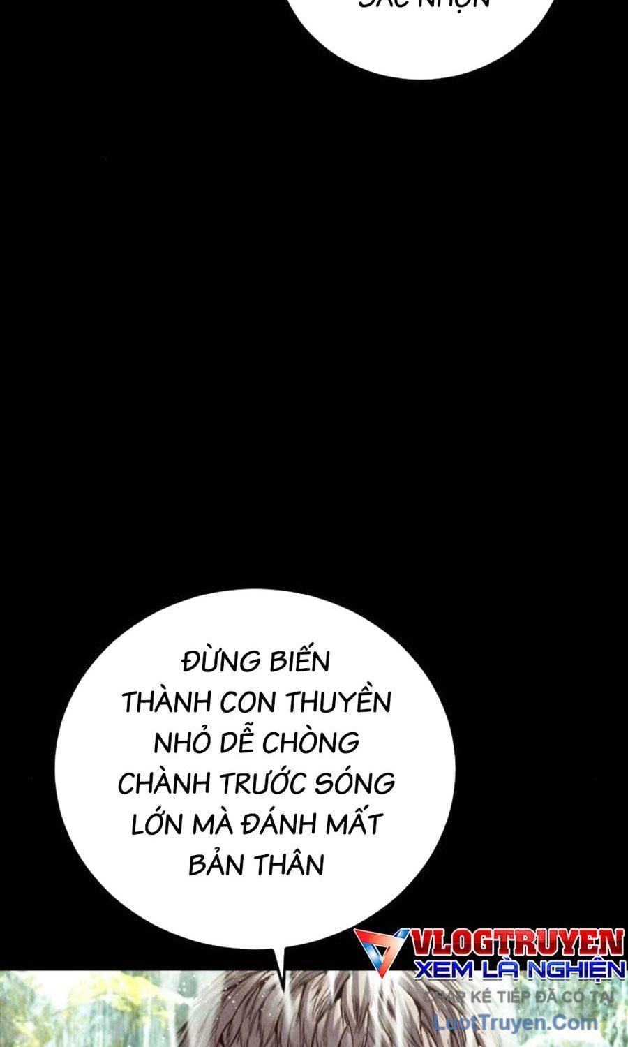 Bố Tôi Là Đặc Vụ Chap 221 - Next Chap 222