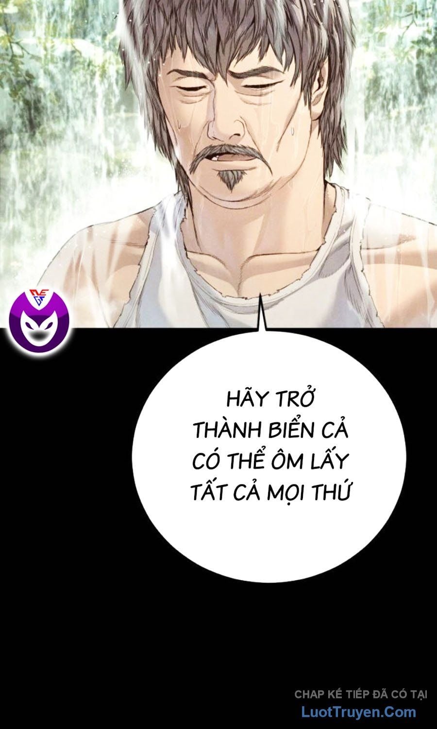Bố Tôi Là Đặc Vụ Chap 221 - Next Chap 222