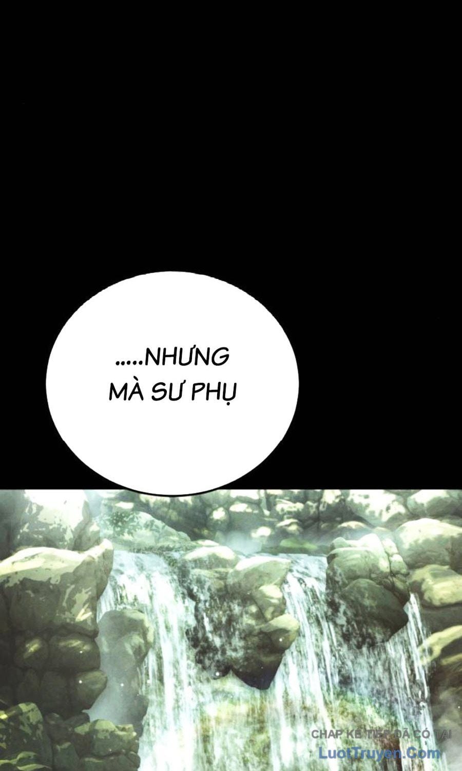 Bố Tôi Là Đặc Vụ Chap 221 - Next Chap 222