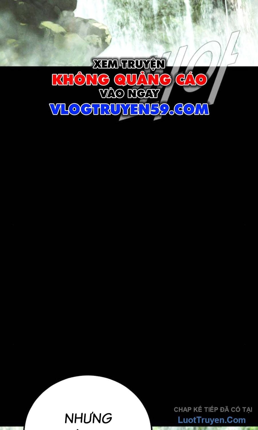 Bố Tôi Là Đặc Vụ Chap 221 - Next Chap 222