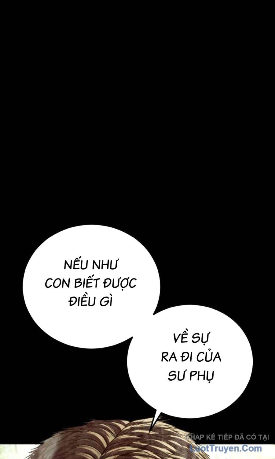 Bố Tôi Là Đặc Vụ Chap 221 - Next Chap 222