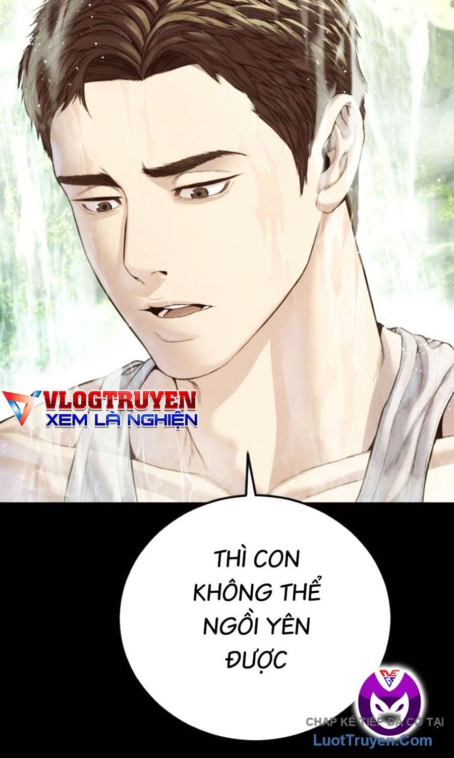 Bố Tôi Là Đặc Vụ Chap 221 - Next Chap 222