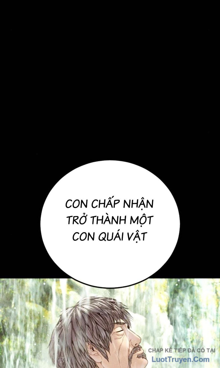 Bố Tôi Là Đặc Vụ Chap 221 - Next Chap 222